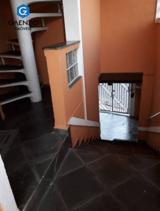 Imagem Casa com 2 Quartos à Venda, 150 m² em Novo Osasco - Osasco Imagem Casa com 2 Quartos à Venda, 150 m² em Novo Osasco - Osasco