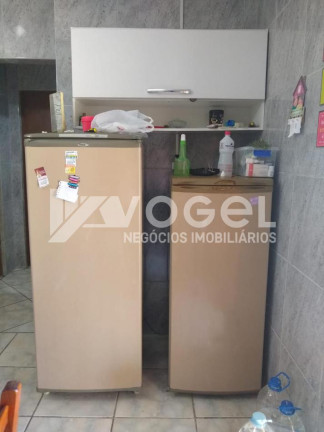 Imagem Casa com 2 Quartos à Venda, em Nova Tramandaí - Tramandai Imagem Casa com 2 Quartos à Venda, em Nova Tramandaí - Tramandai