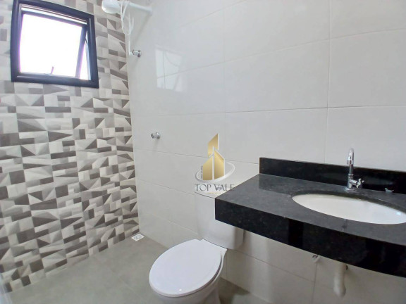 Imagem Casa com 3 Quartos à Venda, 115 m² em Vila Santos - Caçapava Imagem Casa com 3 Quartos à Venda, 115 m² em Vila Santos - Caçapava