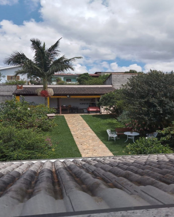 Imagem Sobrado com 3 Quartos à Venda, 250 m² em Vila Suissa - Mogi Das Cruzes Imagem Sobrado com 3 Quartos à Venda, 250 m² em Vila Suissa - Mogi Das Cruzes
