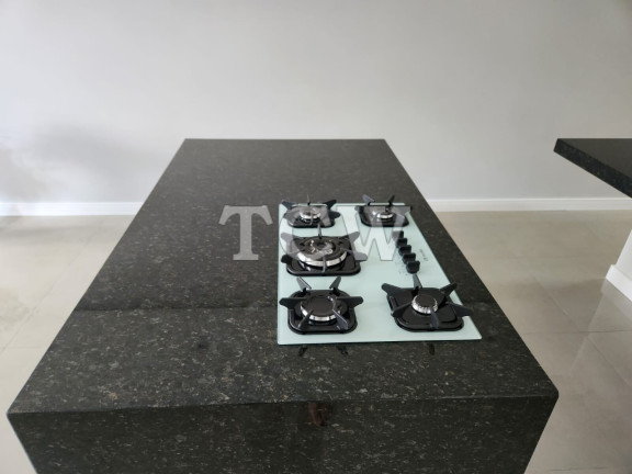 Imagem Casa de Condomínio com 3 Quartos à Venda, 170 m² em Parque Residencial Itapeti - Mogi Das Cruzes Imagem Casa de Condomínio com 3 Quartos à Venda, 170 m² em Parque Residencial Itapeti - Mogi Das Cruzes
