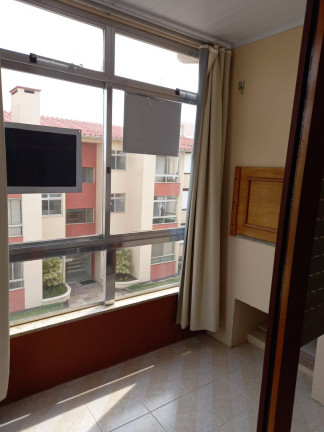 Imagem Apartamento à Venda, em Capão Da Canoa Imagem Apartamento à Venda, em Capão Da Canoa