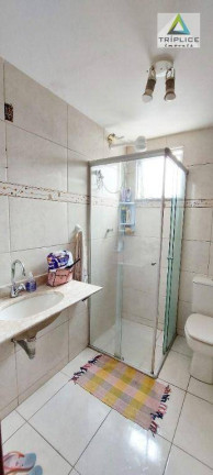 Imagem Apartamento com 2 Quartos à Venda, 88 m² em São Pedro - Juiz De Fora Imagem Apartamento com 2 Quartos à Venda, 88 m² em São Pedro - Juiz De Fora
