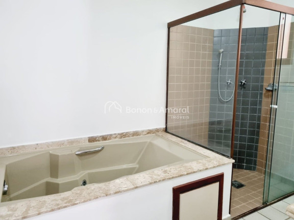 Imagem Apartamento com 4 Quartos à Venda, 170 m² em Cambuí - Campinas Imagem Apartamento com 4 Quartos à Venda, 170 m² em Cambuí - Campinas