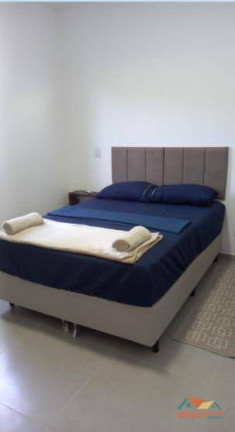 Imagem Apartamento com 2 Quartos à Venda, 56 m² em Getuba - Caraguatatuba