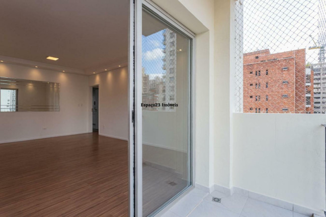 Imagem Apartamento com 3 Quartos à Venda, 113 m² em Moema - São Paulo Imagem Apartamento com 3 Quartos à Venda, 113 m² em Moema - São Paulo
