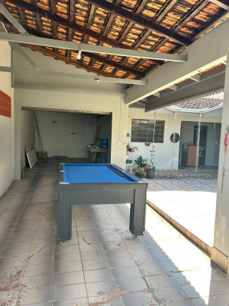 Imagem Casa com 3 Quartos à Venda, em Gravatá - Navegantes Imagem Casa com 3 Quartos à Venda, em Gravatá - Navegantes