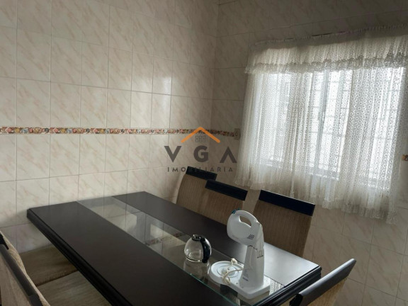 Imagem Casa com 2 Quartos à Venda, 110 m² em Vila Esperança - São Paulo Imagem Casa com 2 Quartos à Venda, 110 m² em Vila Esperança - São Paulo