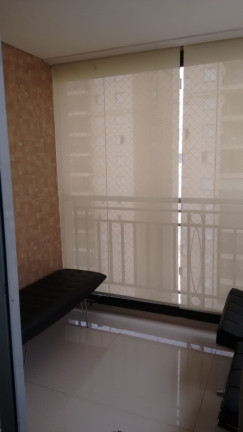 Imagem Imóvel com 2 Quartos à Venda, 58 m² em Rudge Ramos - São Bernardo Do Campo Imagem Imóvel com 2 Quartos à Venda, 58 m² em Rudge Ramos - São Bernardo Do Campo