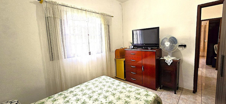 Imagem Casa com 5 Quartos à Venda, 138 m² em Jardim D Abril - São Paulo Imagem Casa com 5 Quartos à Venda, 138 m² em Jardim D Abril - São Paulo