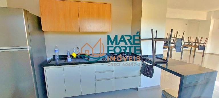 Imagem Apartamento com 2 Quartos à Venda, 70 m² em Toninhas - Ubatuba Imagem Apartamento com 2 Quartos à Venda, 70 m² em Toninhas - Ubatuba