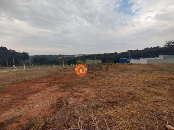 Imagem Terreno à Venda, 377 m² em Jardim Pau Brasil - Americana Imagem Terreno à Venda, 377 m² em Jardim Pau Brasil - Americana