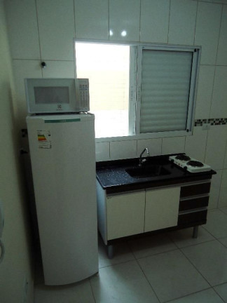 Imagem Studio com 1 Quarto para Alugar, 12 m² em Butantã - São Paulo Imagem Studio com 1 Quarto para Alugar, 12 m² em Butantã - São Paulo