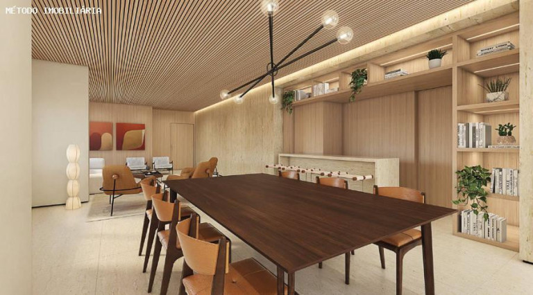 Imagem Imóvel com 4 Quartos à Venda, 238 m² em Moema - São Paulo Imagem Imóvel com 4 Quartos à Venda, 238 m² em Moema - São Paulo