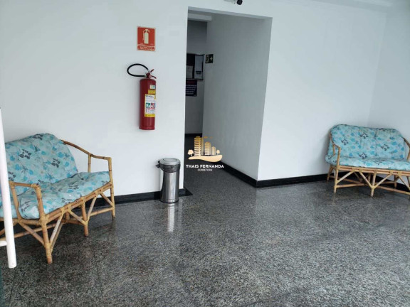 Imagem Apartamento com 2 Quartos à Venda, 65 m² em Mirim - Praia Grande Imagem Apartamento com 2 Quartos à Venda, 65 m² em Mirim - Praia Grande