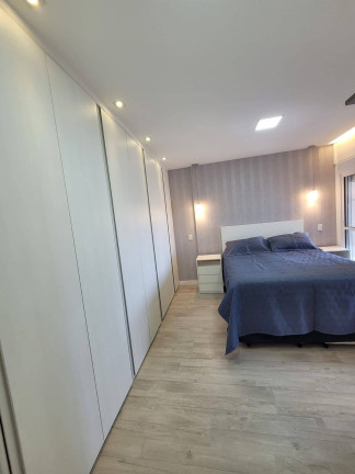 Imagem Apartamento com 3 Quartos à Venda, 96 m² em Baeta Neves - São Bernardo Do Campo Imagem Apartamento com 3 Quartos à Venda, 96 m² em Baeta Neves - São Bernardo Do Campo