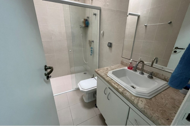 Imagem Casa com 3 Quartos à Venda, 208 m² em água Rasa - São Paulo Imagem Casa com 3 Quartos à Venda, 208 m² em água Rasa - São Paulo