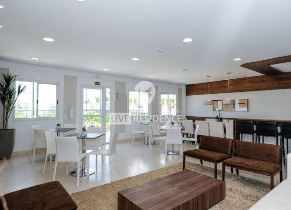 Imagem Apartamento com 2 Quartos à Venda, 72 m² em Jardim Torres São José - Jundiaí Imagem Apartamento com 2 Quartos à Venda, 72 m² em Jardim Torres São José - Jundiaí