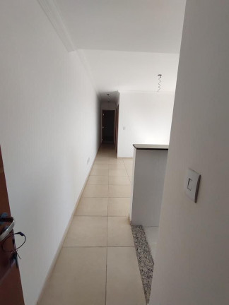 Apartamento com 2 Quartos à Venda, 60 m² em Dom Bosco - Belo Horizonte