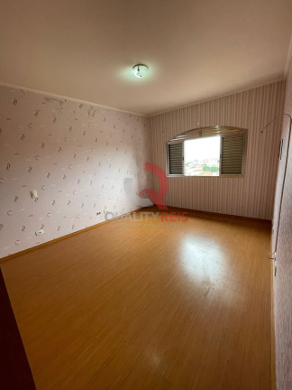 Imagem Sobrado com 4 Quartos à Venda, 233 m² em Vila Maria Alta - São Paulo Imagem Sobrado com 4 Quartos à Venda, 233 m² em Vila Maria Alta - São Paulo