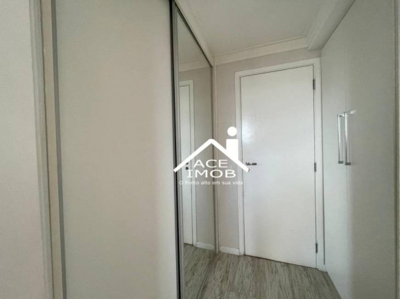 Imagem Apartamento com 4 Quartos à Venda, 143 m² em Chácara Santo Antônio (zona Sul) - São Paulo
