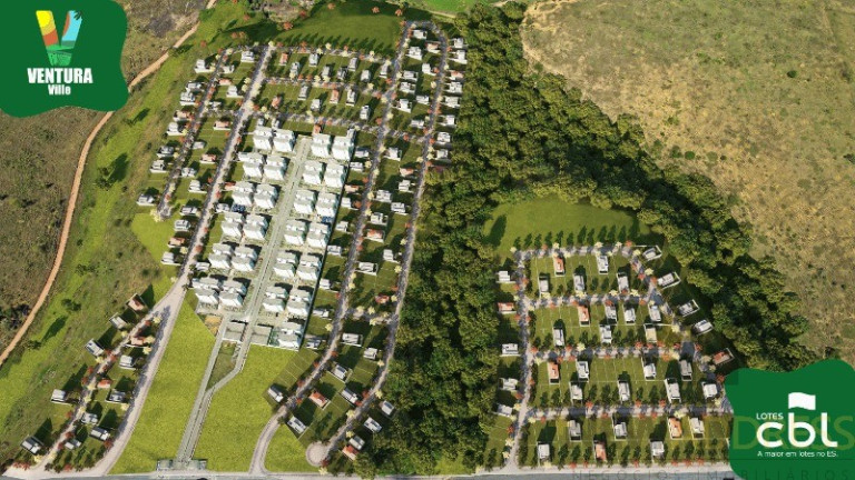 Imagem Terreno à Venda, 320 m² em Campo Belo - Cariacica Imagem Terreno à Venda, 320 m² em Campo Belo - Cariacica