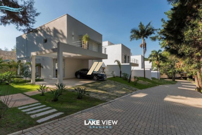 Imagem Casa com 3 Quartos à Venda, 209 m² em Sítios De Recreio Gramado - Campinas Imagem Casa com 3 Quartos à Venda, 209 m² em Sítios De Recreio Gramado - Campinas