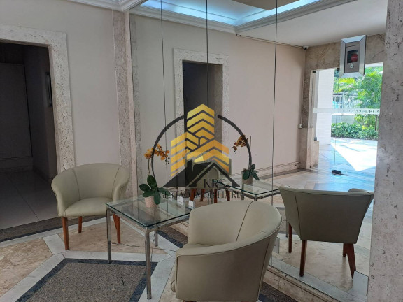 Imagem Apartamento com 4 Quartos para Alugar, 200 m² em Jacarepaguá - Rio De Janeiro Imagem Apartamento com 4 Quartos para Alugar, 200 m² em Jacarepaguá - Rio De Janeiro