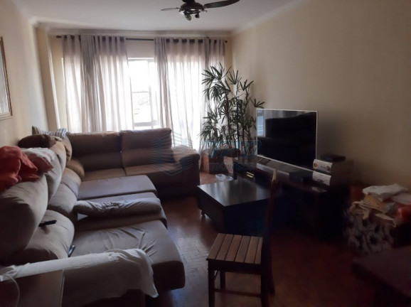 Imagem Apartamento à Venda, em Centro - Ribeirão Preto Imagem Apartamento à Venda, em Centro - Ribeirão Preto
