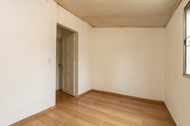 Imagem Casa com 4 Quartos à Venda, 117 m² em Perdizes - São Paulo