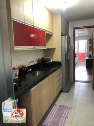 Imagem Apartamento com 2 Quartos à Venda, 60 m² em Baeta Neves - São Bernardo Do Campo Imagem Apartamento com 2 Quartos à Venda, 60 m² em Baeta Neves - São Bernardo Do Campo