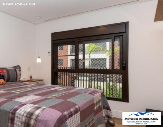 Imagem Apartamento com 3 Quartos à Venda, 108 m² em Ipiranga - São Paulo Imagem Apartamento com 3 Quartos à Venda, 108 m² em Ipiranga - São Paulo