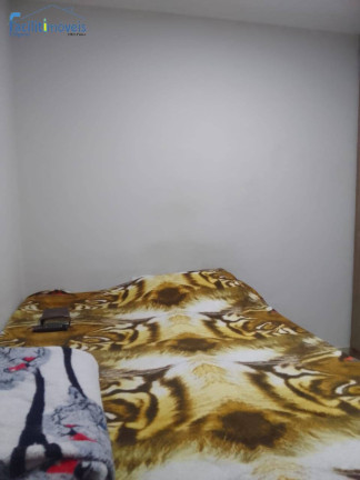 Imagem Apartamento com 3 Quartos à Venda, 60 m² em Planalto - São Bernardo Do Campo Imagem Apartamento com 3 Quartos à Venda, 60 m² em Planalto - São Bernardo Do Campo