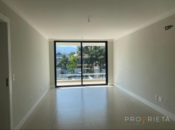 Imagem Casa de Condomínio com 4 Quartos à Venda, 300 m² em Barra Da Tijuca - Rio De Janeiro