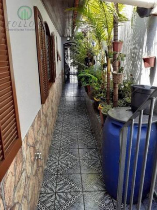 Imagem Casa com 3 Quartos à Venda, 170 m² em Metalúrgicos - Osasco Imagem Casa com 3 Quartos à Venda, 170 m² em Metalúrgicos - Osasco