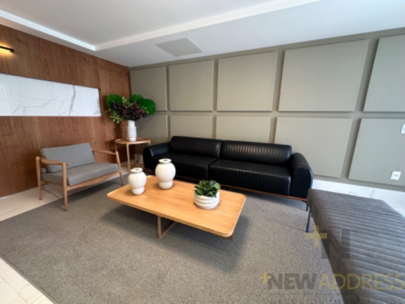 Imagem Apartamento com 2 Quartos à Venda, 68 m² em Jardim Camburi - Vitória Imagem Apartamento com 2 Quartos à Venda, 68 m² em Jardim Camburi - Vitória