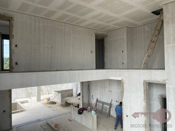 Imagem Casa com 3 Quartos à Venda, 306 m² em Sorocaba