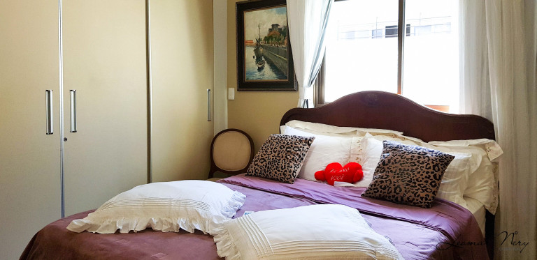 Imagem Casa com 4 Quartos à Venda, 350 m² em Janga - Paulista