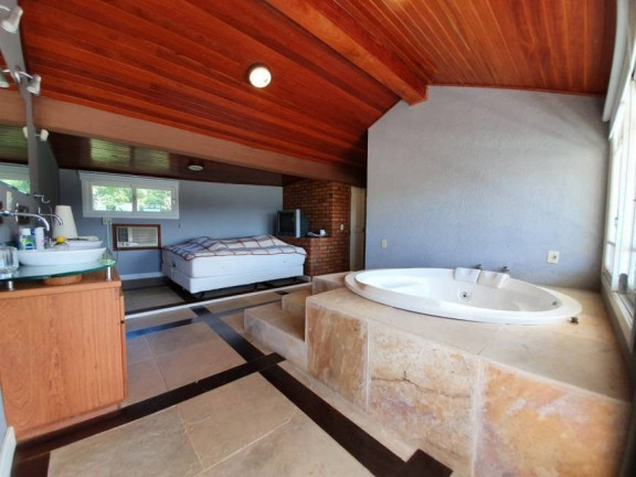 Imagem Casa com 3 Quartos à Venda, 350 m² em Praia Da Silveira - Garopaba Imagem Casa com 3 Quartos à Venda, 350 m² em Praia Da Silveira - Garopaba