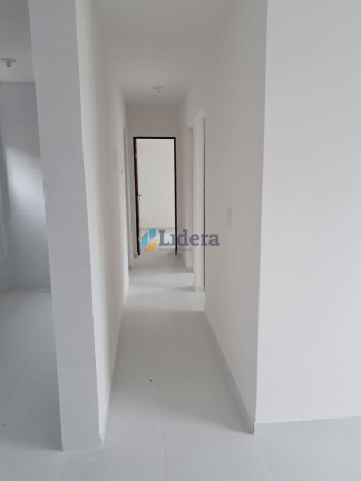 Imagem Apartamento com 3 Quartos à Venda, 68 m² em Jardim Camboinha - Cabedelo Imagem Apartamento com 3 Quartos à Venda, 68 m² em Jardim Camboinha - Cabedelo