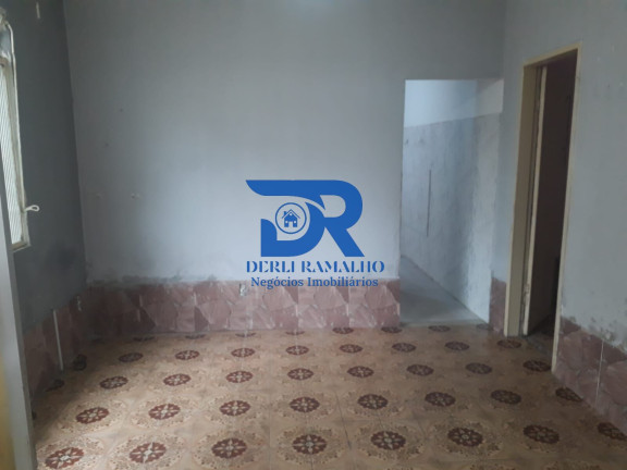 Imagem Casa com 2 Quartos para Alugar, 50 m² em Parque Lafaiete - Duque De Caxias Imagem Casa com 2 Quartos para Alugar, 50 m² em Parque Lafaiete - Duque De Caxias
