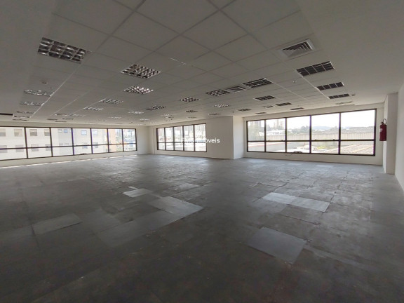 Imagem Imóvel para Alugar, 1.354 m² em Alphaville Industrial - Barueri Imagem Imóvel para Alugar, 1.354 m² em Alphaville Industrial - Barueri