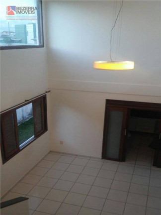 Imagem Casa com 4 Quartos à Venda, 280 m² em Parque Das Nações  - Parnamirim