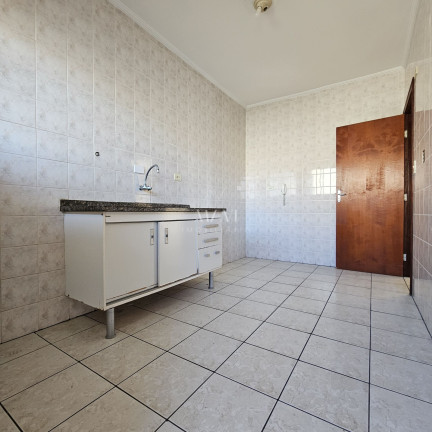 Imagem Apartamento com 2 Quartos para Alugar, 78 m² em Guilhermina - Praia Grande Imagem Apartamento com 2 Quartos para Alugar, 78 m² em Guilhermina - Praia Grande