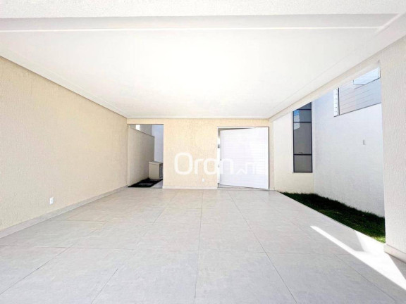 Imagem Sobrado com 3 Quartos à Venda, 147 m² em Vila Brasília - Aparecida De Goiânia Imagem Sobrado com 3 Quartos à Venda, 147 m² em Vila Brasília - Aparecida De Goiânia