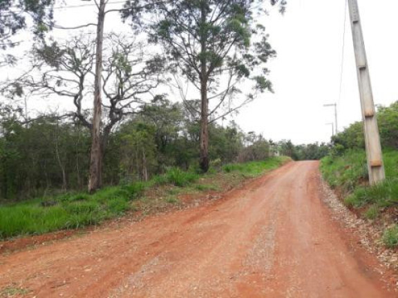 Imagem Terreno à Venda, 5.643 m² em Paruru - Ibiúna
