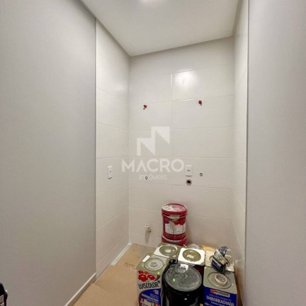 Imagem Casa com 3 Quartos à Venda, 104 m² em Nereu Ramos - Jaraguá Do Sul Imagem Casa com 3 Quartos à Venda, 104 m² em Nereu Ramos - Jaraguá Do Sul