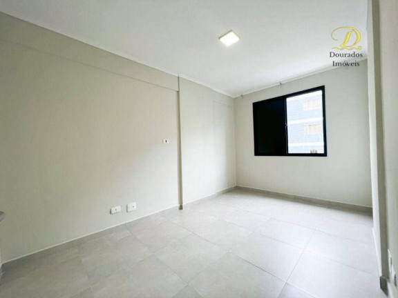 Imagem Apartamento com 3 Quartos à Venda, 142 m² em Vila Assunção - Praia Grande Imagem Apartamento com 3 Quartos à Venda, 142 m² em Vila Assunção - Praia Grande