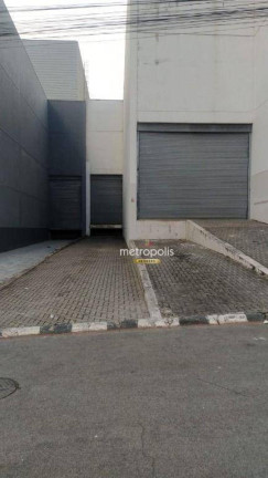 Imagem Galpão para Alugar, 1.000 m² em Jardim Helena Maria - Vargem Grande Paulista Imagem Galpão para Alugar, 1.000 m² em Jardim Helena Maria - Vargem Grande Paulista