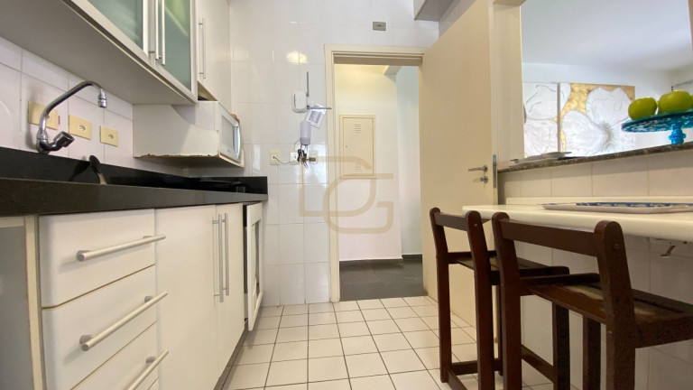 Imagem Apartamento com 2 Quartos à Venda, 78 m² em Riviera - Bertioga Imagem Apartamento com 2 Quartos à Venda, 78 m² em Riviera - Bertioga